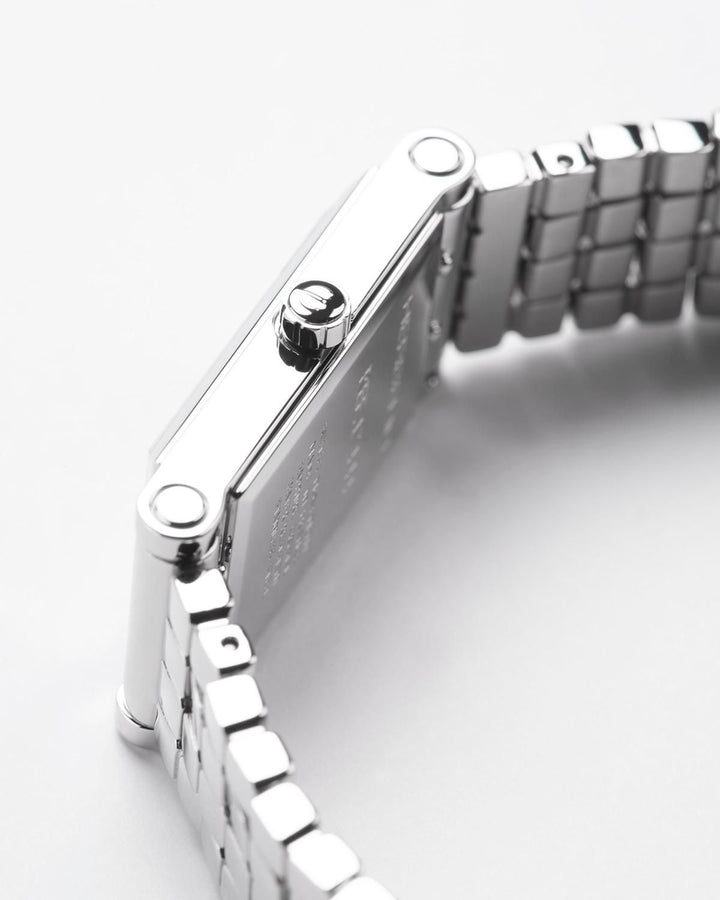 ANTARES RECTANGULAR