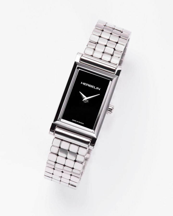 ANTARES RECTANGULAR