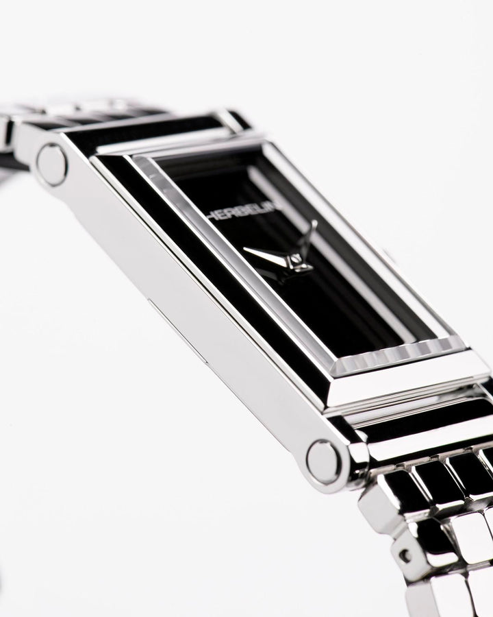 ANTARES RECTANGULAR