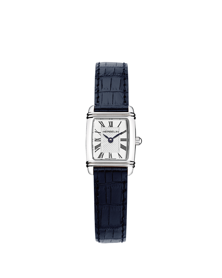 ART DECO
