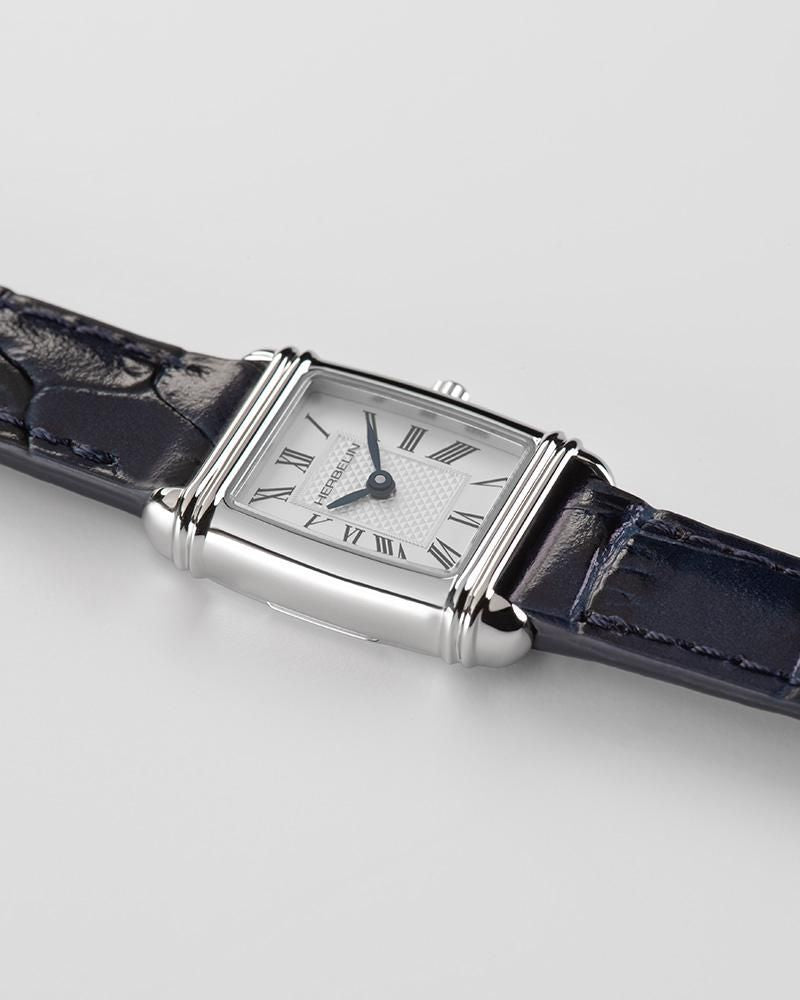 ART DECO