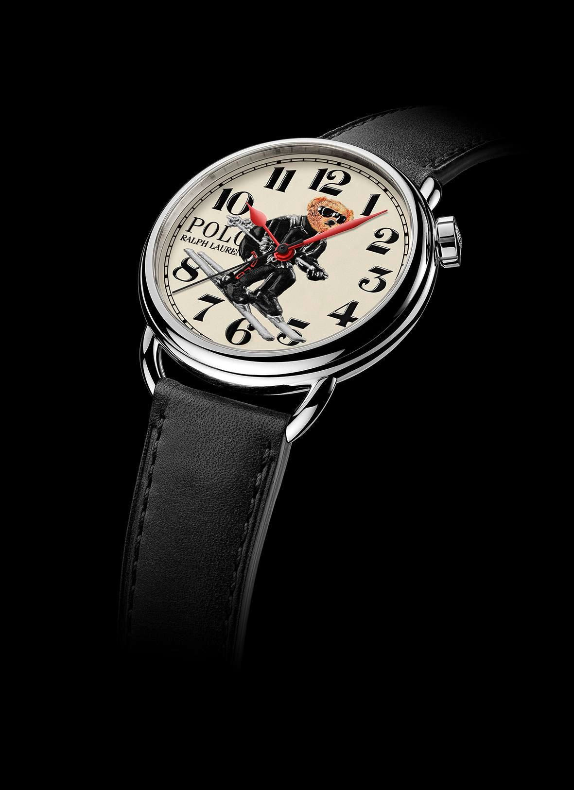 ポロベア WINTER MAXX VW フォルクスワーゲン ポロ 純正 15インチ DUNLOP WM01