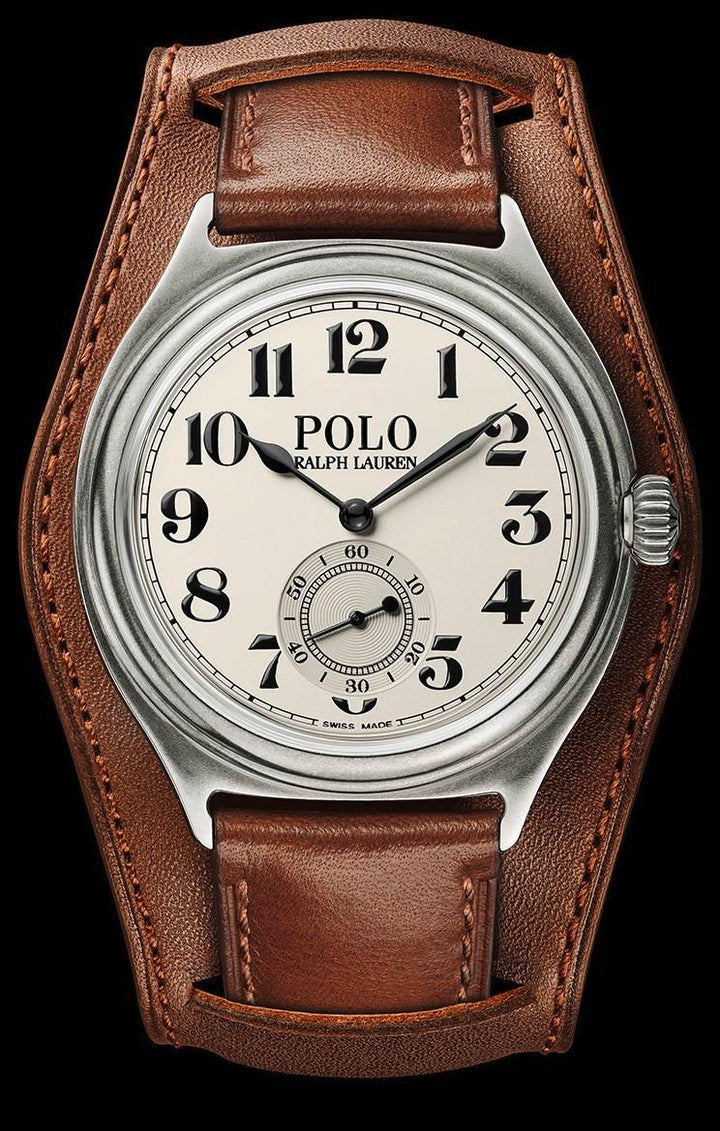 POLO VINTAGE 67