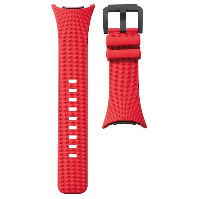 130R Q1 Red