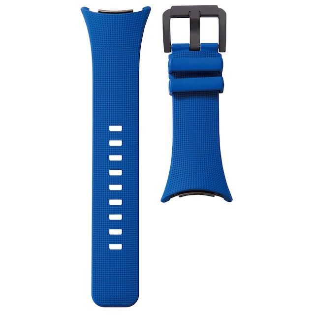 130R Q1 Blue