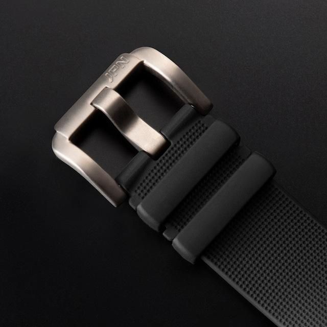 SHINKAI SILVER
