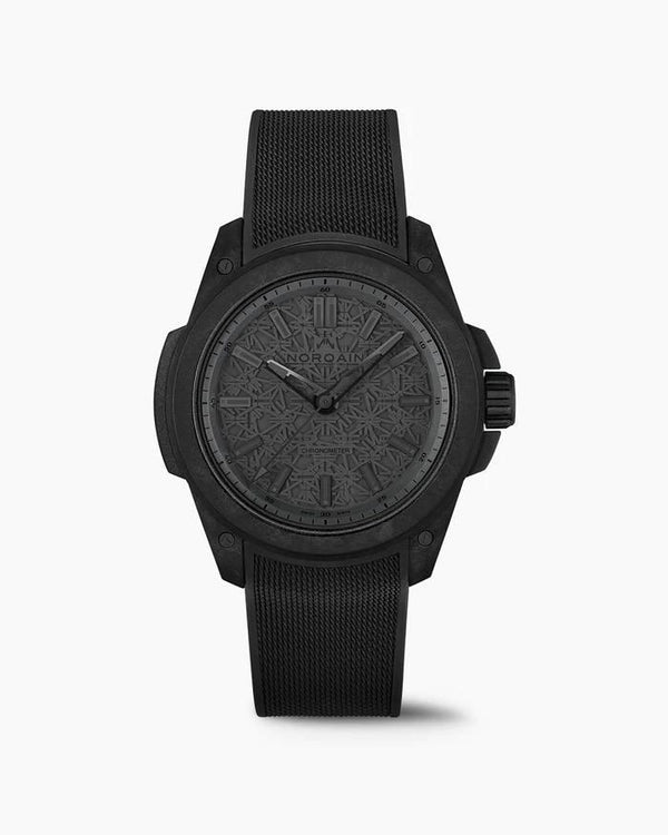 WILD ONE 42MM