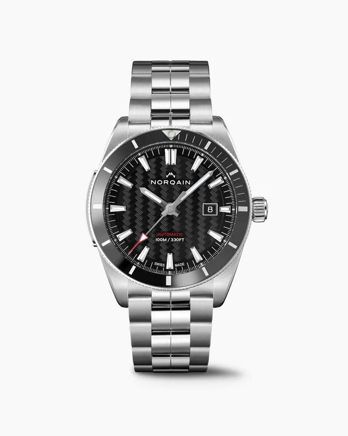ADVENTURE SPORT 42MM