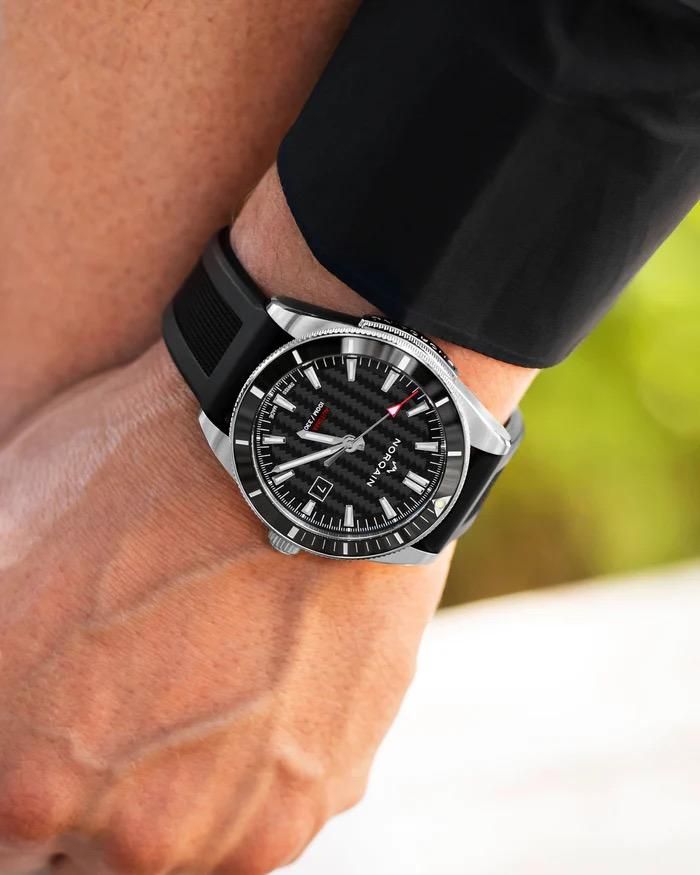 ADVENTURE SPORT 42MM