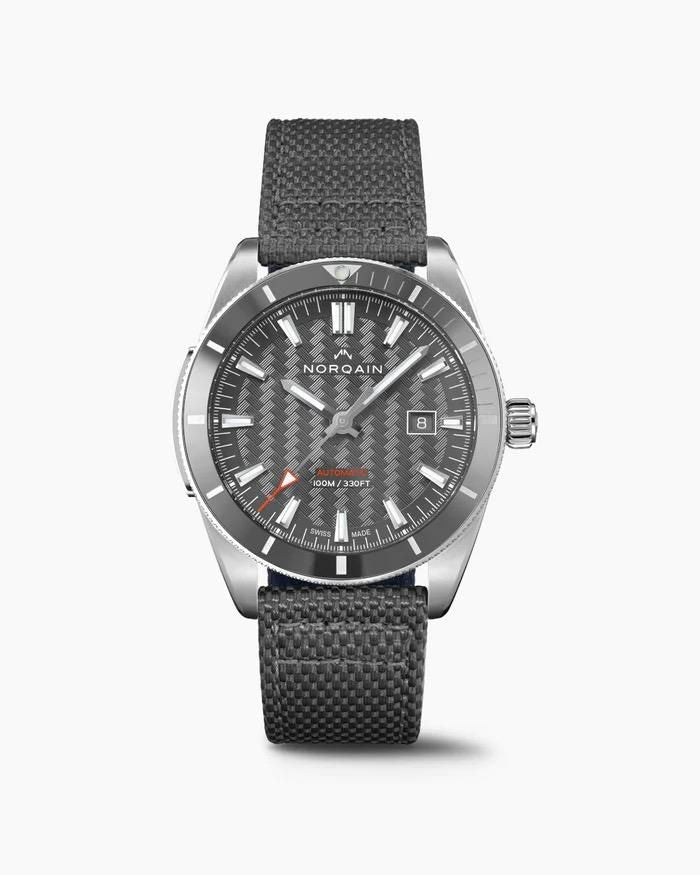 ADVENTURE SPORT 42MM