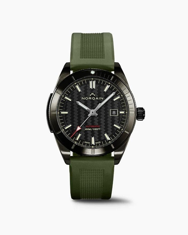 ADVENTURE SPORT 42MM