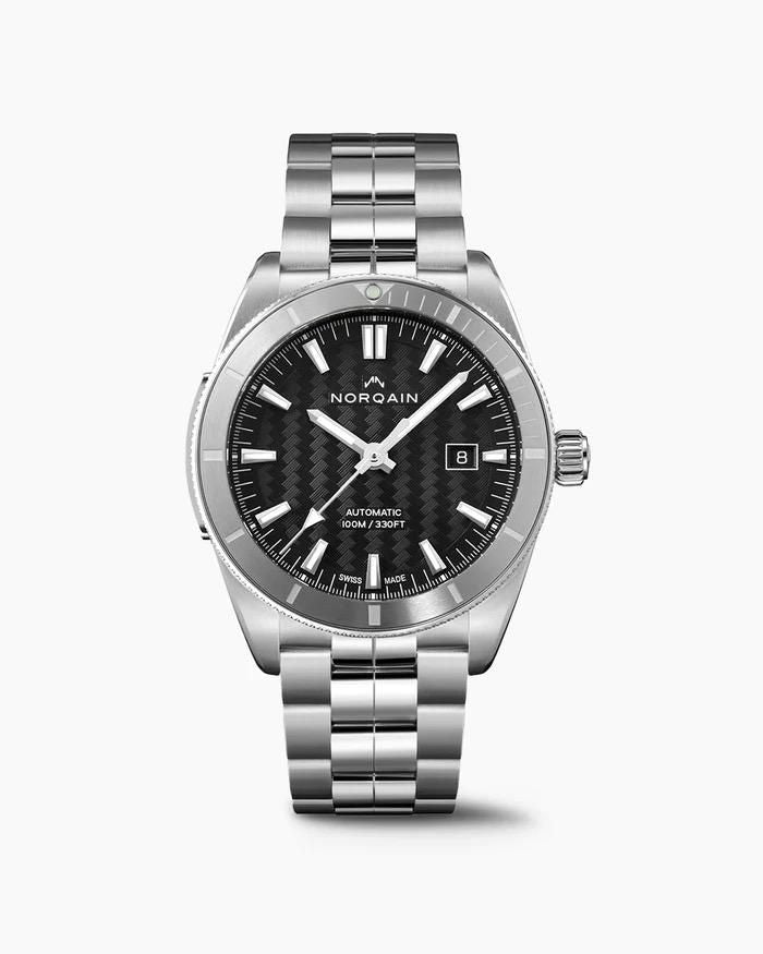 ADVENTURE SPORT JP 42MM
