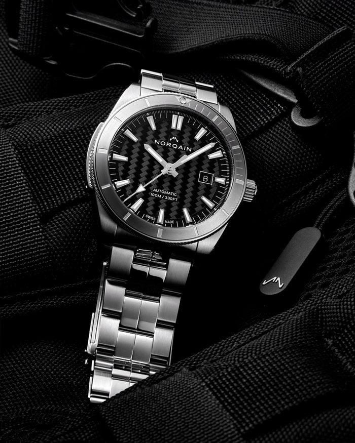 ADVENTURE SPORT JP 42MM