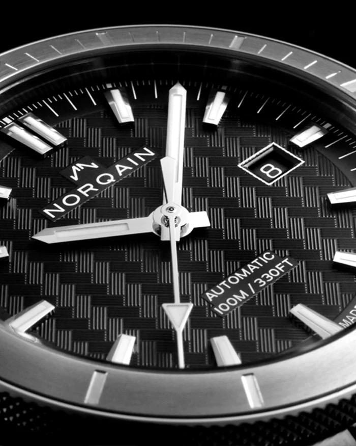 ADVENTURE SPORT JP 42MM