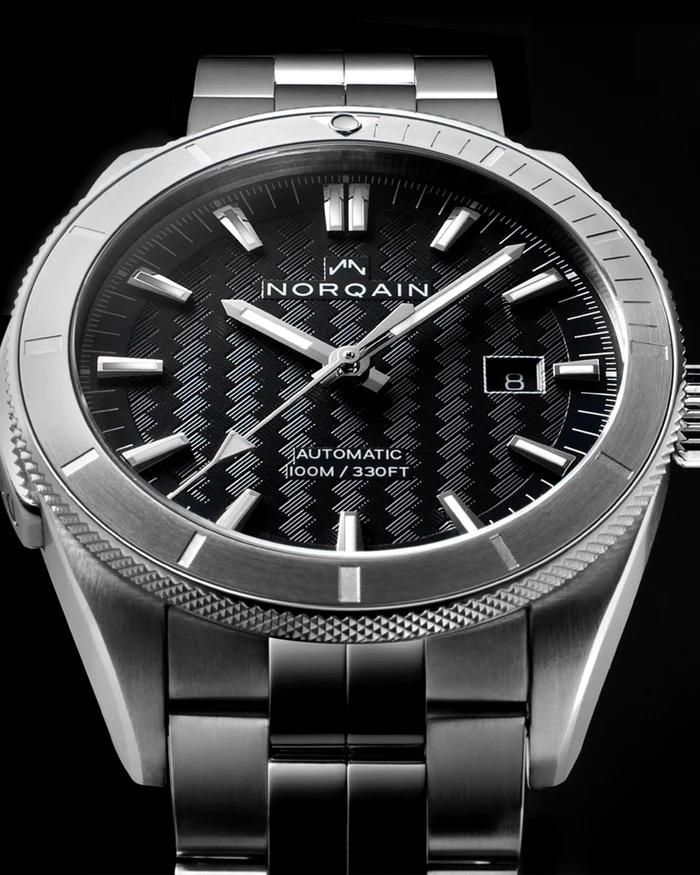 ADVENTURE SPORT JP 42MM