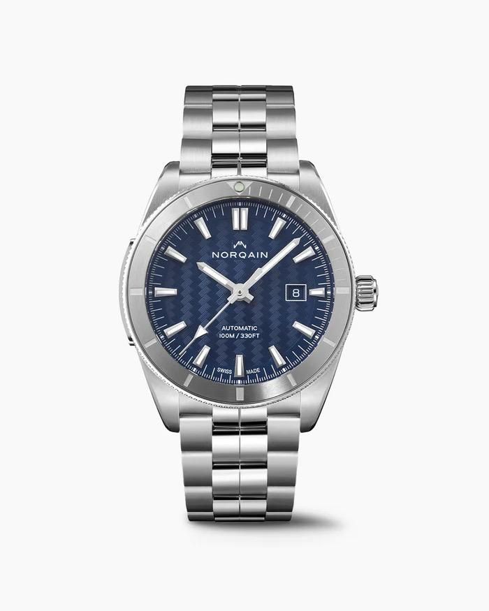 ADVENTURE SPORT JP 42MM