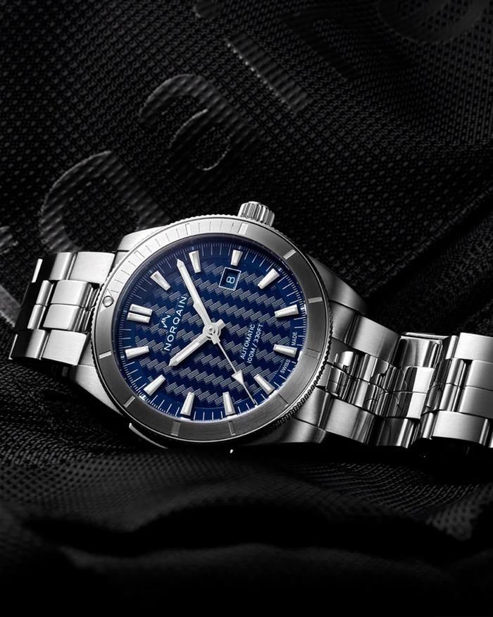 ADVENTURE SPORT JP 42MM