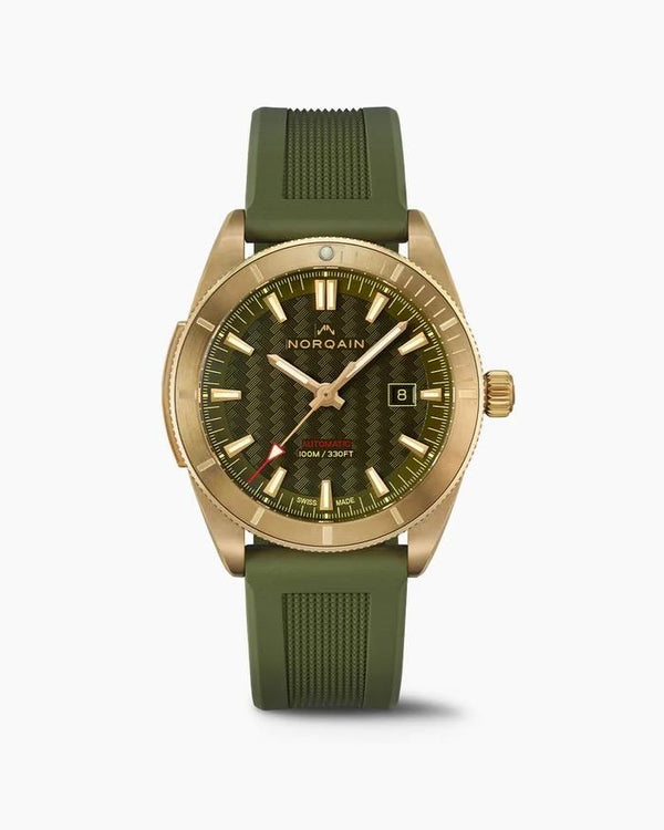 ADVENTURE SPORT 42MM