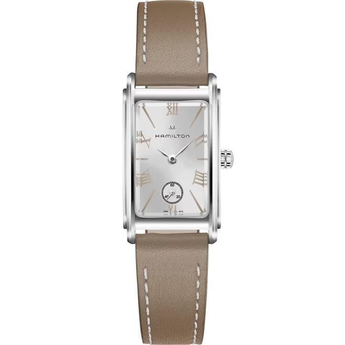 AMERICAN CLASSIC ARDMORE QUARTZ
