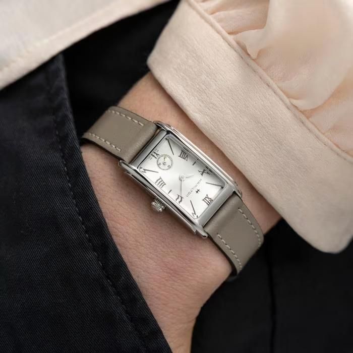 AMERICAN CLASSIC ARDMORE QUARTZ