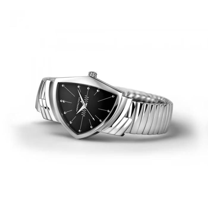 Ventura Quartz