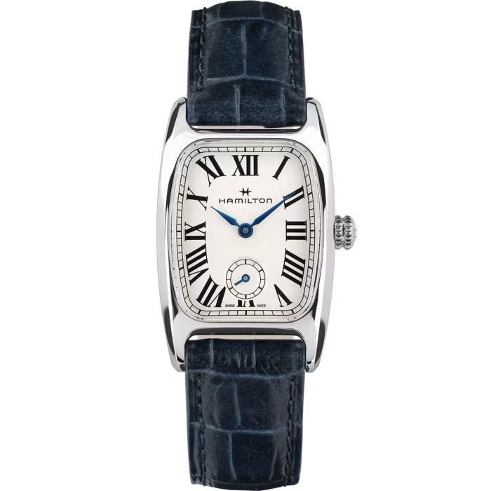 AMERICAN CLASSIC BOULTON QUARTZ