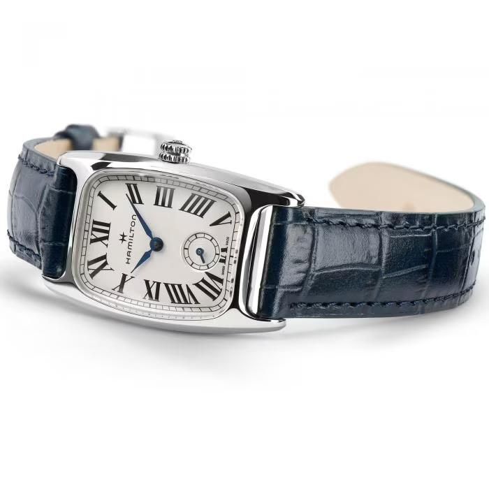AMERICAN CLASSIC BOULTON QUARTZ