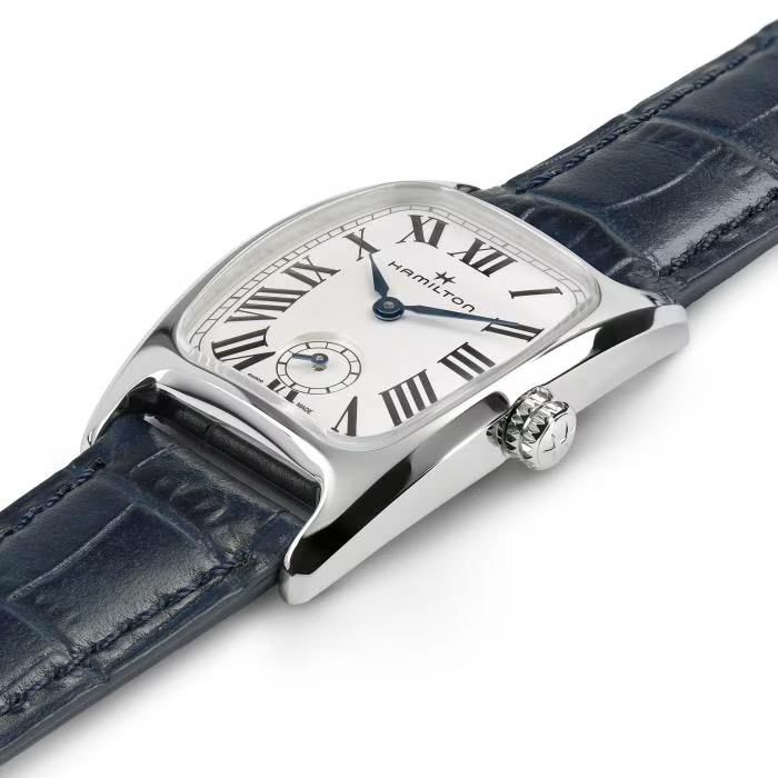 AMERICAN CLASSIC BOULTON QUARTZ