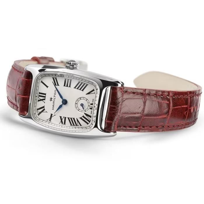 AMERICAN CLASSIC BOULTON QUARTZ