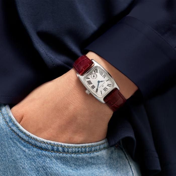 AMERICAN CLASSIC BOULTON QUARTZ