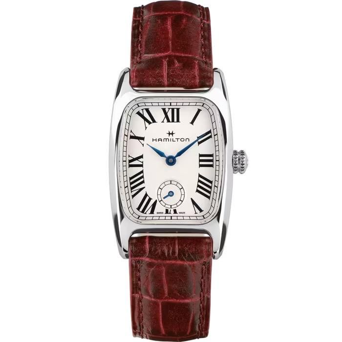 AMERICAN CLASSIC BOULTON QUARTZ