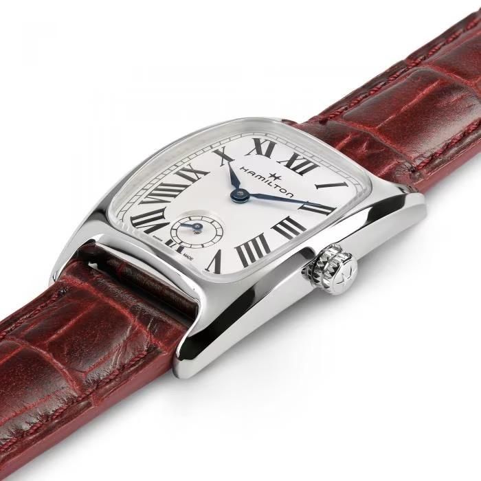 AMERICAN CLASSIC BOULTON QUARTZ