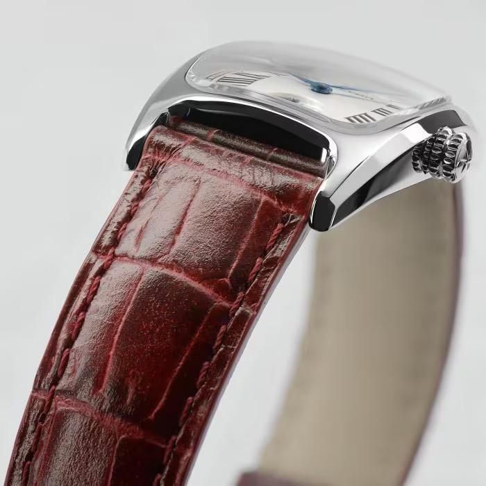 AMERICAN CLASSIC BOULTON QUARTZ