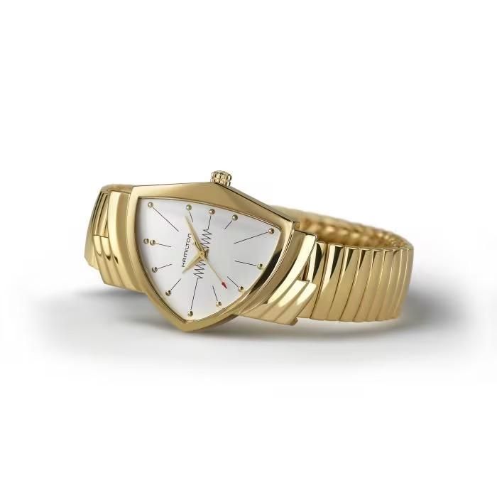 Ventura Quartz
