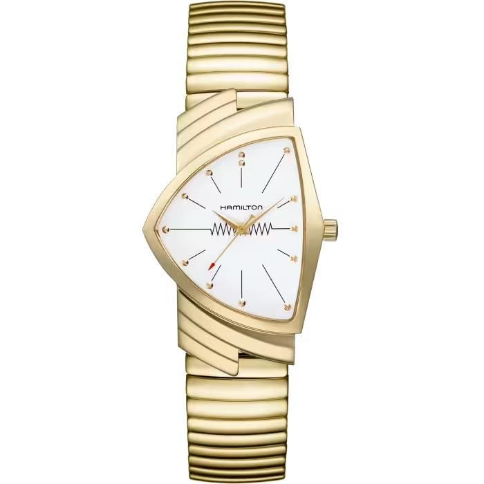 Ventura Quartz