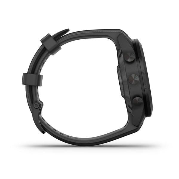 MARQ Athlete (Gen 2) Carbon Edition