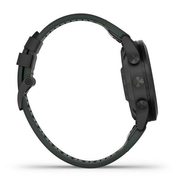 MARQ Golfer (Gen 2) Carbon Edition