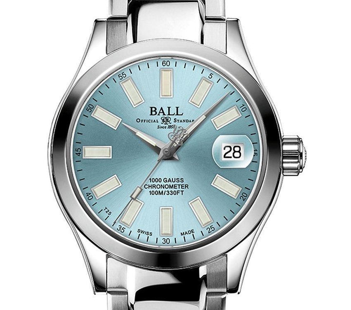 Engineer MARVELIGHT CHRONOMETER 36
