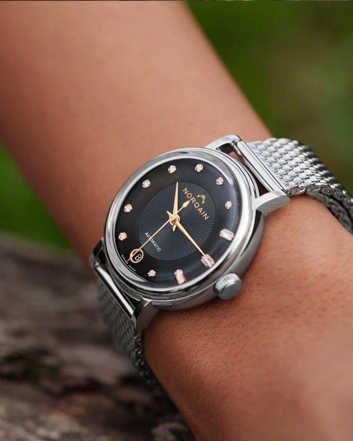 FREEDOM 60 34MM