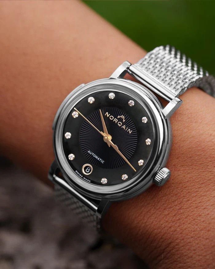 FREEDOM 60 34MM