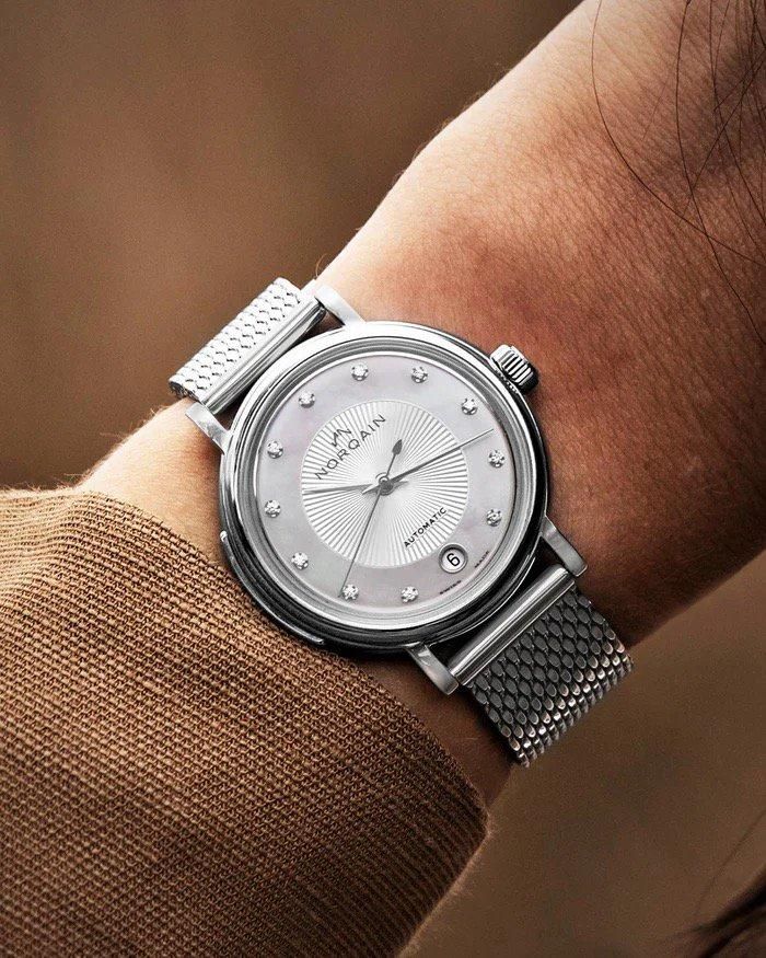 FREEDOM 60 34MM