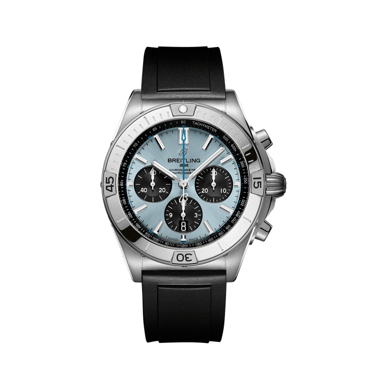 CHRONOMAT B01 42