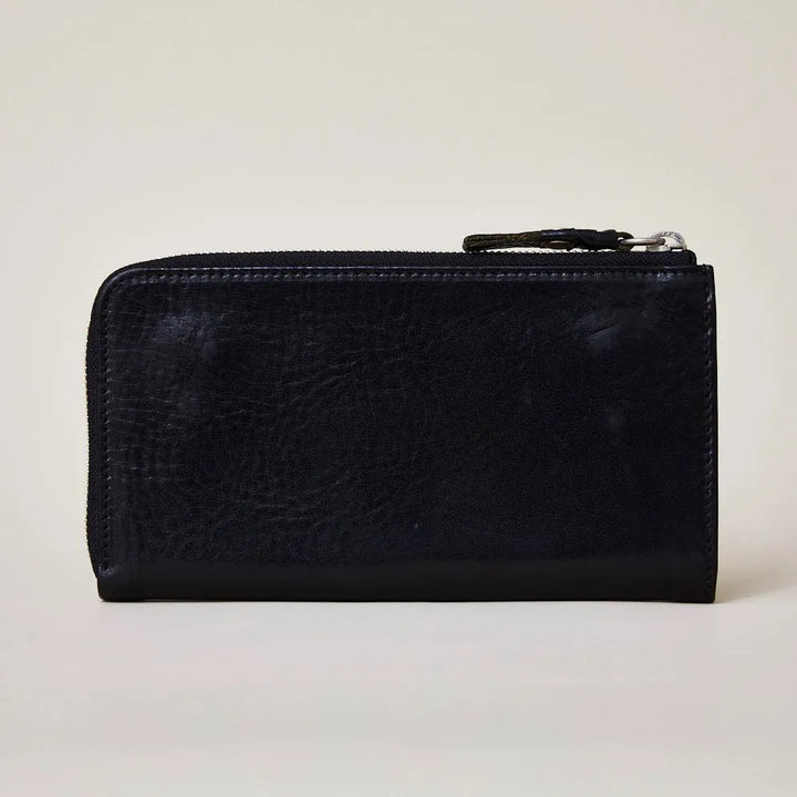 tower wallet