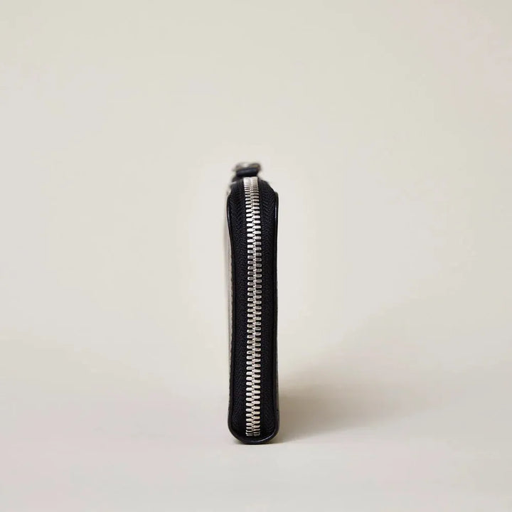 tower wallet