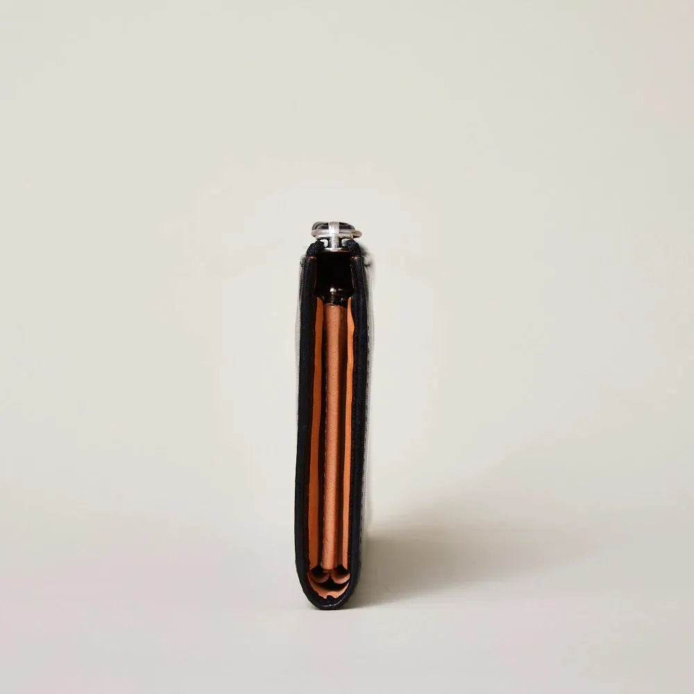 tower wallet
