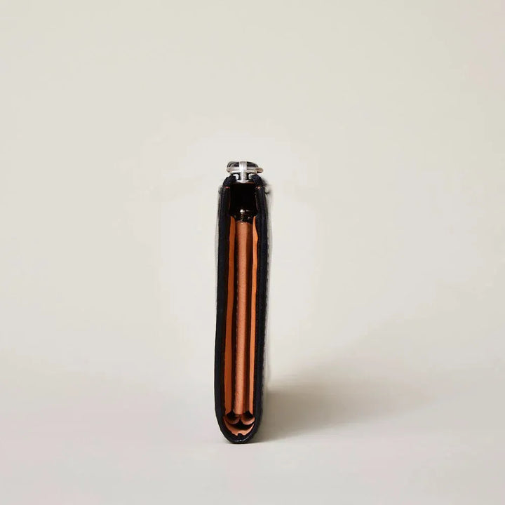 tower wallet