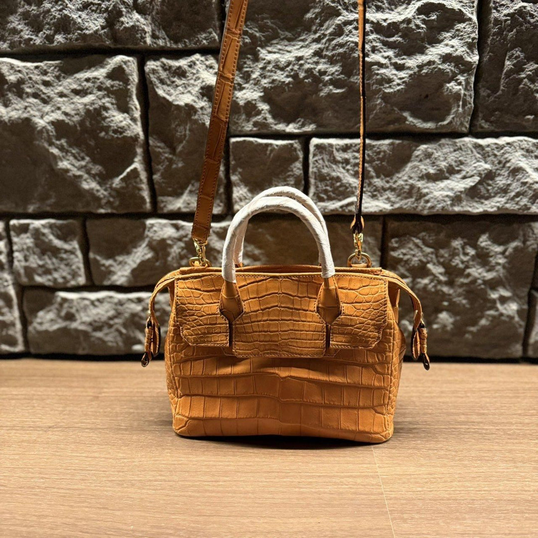key hole MINI