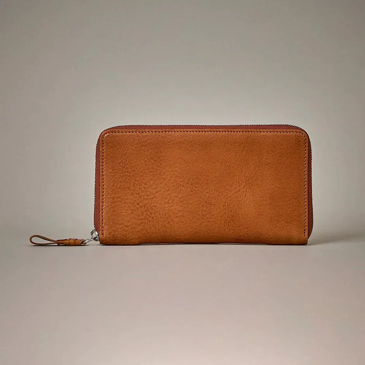 2door wallet
