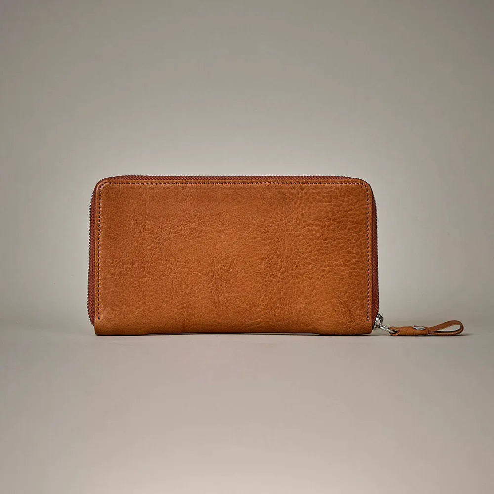 2door wallet