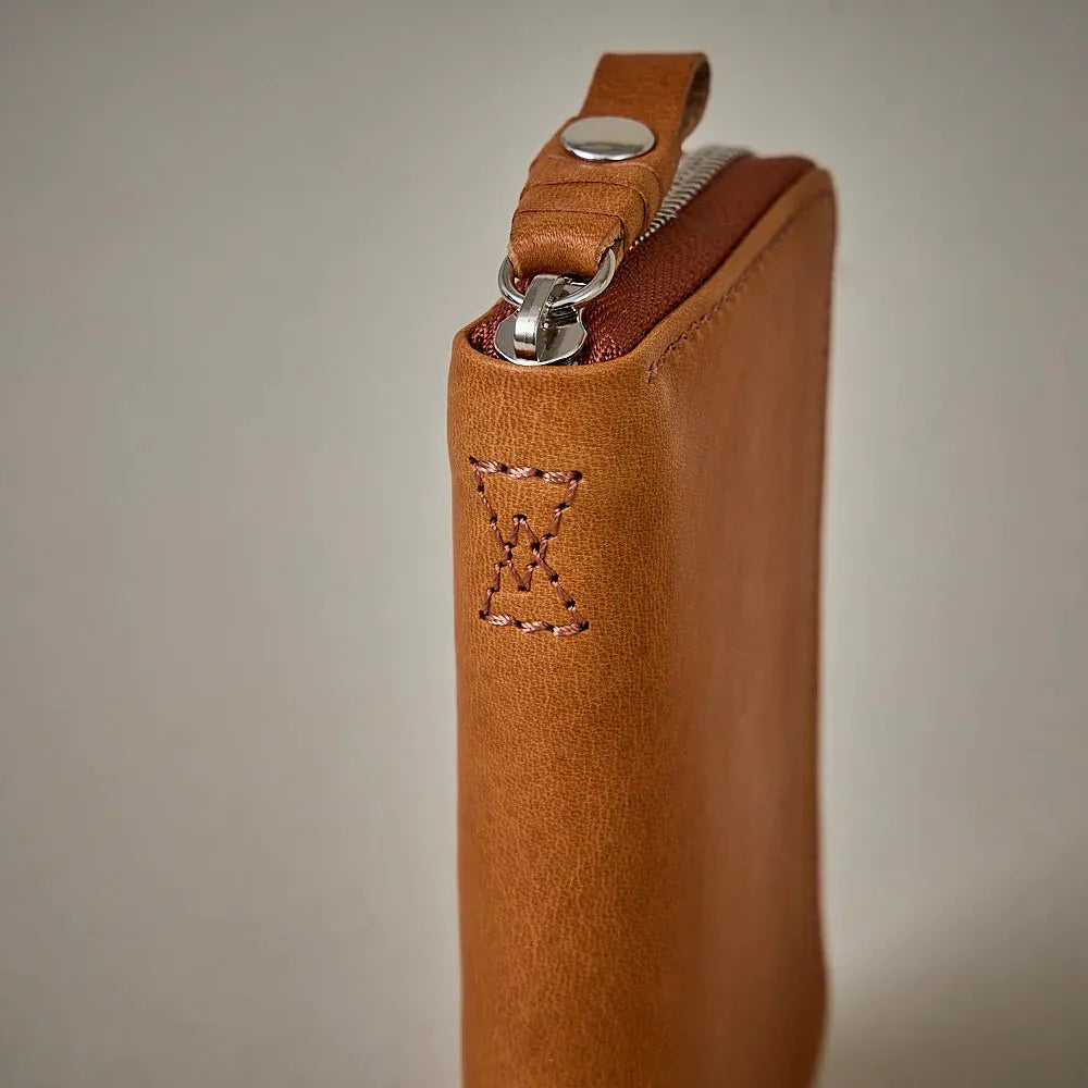 2door wallet